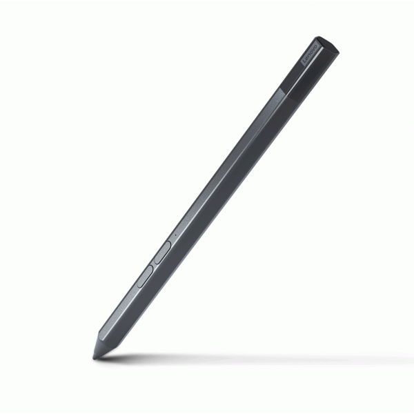 Lenovo Digital Pen 2 4X81H95633